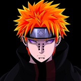 Akatsuki Degen Ape