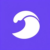 Crest Trending | Robinhood