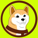Hachikō Inu ハチ公 - Portal
