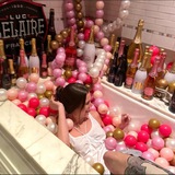 lollypop