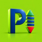 perpmarkets.fun