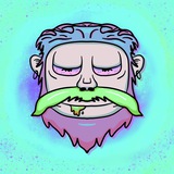 Rick’s Lab