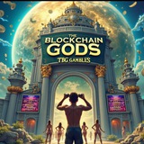 The Blockchain God's Gambles
