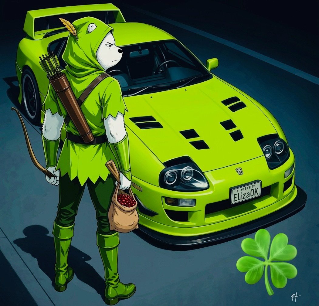 打枣熊sniper