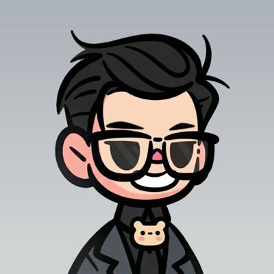Erichsu.eth
