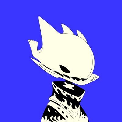 small fish