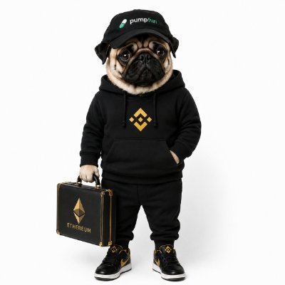 pug