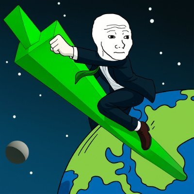 wojak69