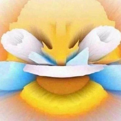 kingojpeg