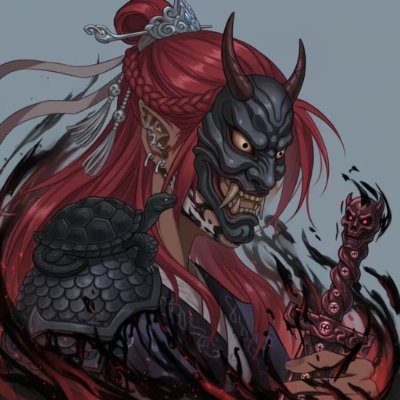 闪闪发光的咸鱼丨GDC